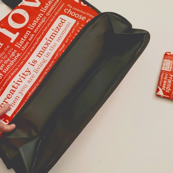 Lululemon bundle - Picture 3 of 8